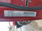 2015 Jeep Patriot Sport for Sale in Dyer, IN - Front End