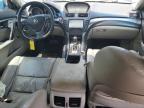 2012 Acura Tl  na sprzedaż w Theodore, AL - All Over