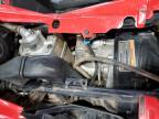 2024 Polaris Sportsman Xp 1000 Ultimate Trail на продаже в Ham Lake, MN - Front End