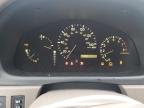 2001 Lexus Rx 300 იყიდება Chicago Heights-ში, IL - Front End