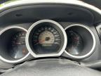 2007 Toyota Tacoma Access Cab للبيع في North Billerica، MA - Minor Dent/Scratches