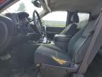 2007 Chevrolet Silverado K1500 for Sale in Davison, MI - Minor Dent/Scratches