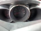 2010 Kia Soul + за продажба в Arcadia, FL - Front End
