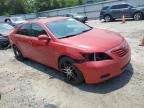 2009 Toyota Camry Base for Sale in Savannah, GA - Front End