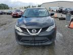 2017 Nissan Rogue Sport S იყიდება Spartanburg-ში, SC - Rear End