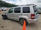 2008 Jeep Liberty Sport for Sale in Greenwell Springs, LA - Front End