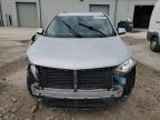2019 Chevrolet Traverse Premier for Sale in Kansas City, KS - Front End