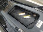 2009 Seadoo Gtx for Sale in Lebanon, TN - Minor Dent/Scratches