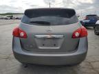 2013 Nissan Rogue S იყიდება Tulsa-ში, OK - Mechanical
