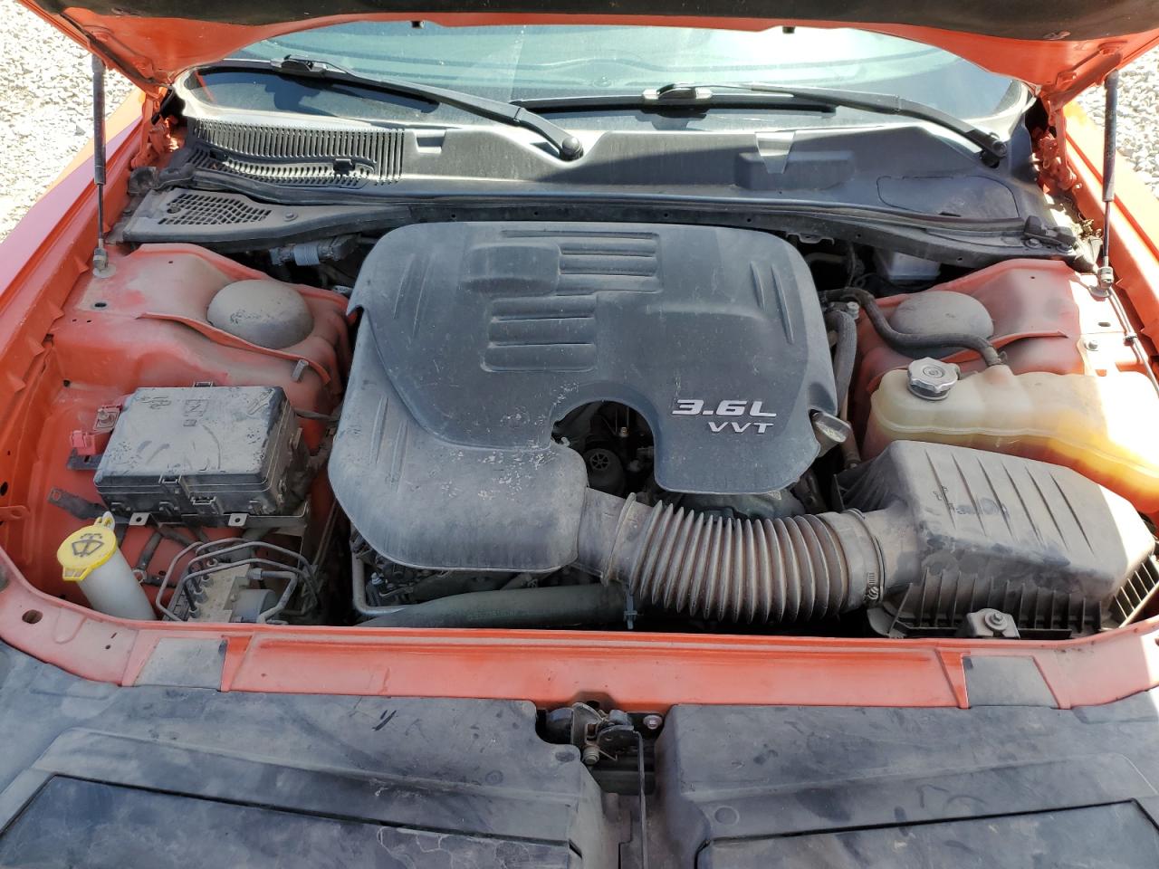 2020 Dodge Challenger Gt VIN: 2C3CDZJG7LH113191 Lot: 57168545