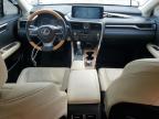 2021 Lexus Rx 350 for Sale in Bridgeton, MO - Side