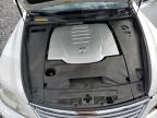 2011 Lexus Ls 460 продається в Hueytown, AL - Front End