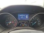 2014 Ford Focus Se for Sale in Center Rutland, VT - Side