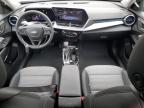 2025 Chevrolet Trax 1Lt იყიდება Memphis-ში, TN - Side