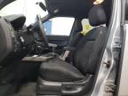 2008 Ford Escape Xlt იყიდება Blaine-ში, MN - Minor Dent/Scratches