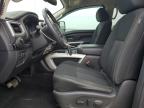 2018 Nissan Titan Sv на продаже в Chatham, VA - Rear End