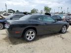 Los Angeles, CA에서 판매 중인 2017 Dodge Challenger Sxt - Front End