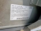 2025 Audi Q5 Sportback Prm Pls 45 for Sale in San Antonio, TX - Rear End