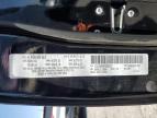 2015 Dodge Charger Se   for Sale in North Las Vegas, NV - Rear End