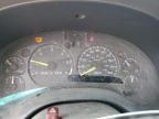 2001 Gmc Jimmy  იყიდება American Canyon-ში, CA - Rear End