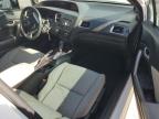 2015 Honda Civic Lx for Sale in West Palm Beach, FL - Front End