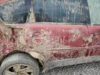 2006 Pontiac Vibe  იყიდება Earlington-ში, KY - All Over