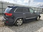 2011 Jeep Grand Cherokee Overland zu verkaufen in Columbus, OH - Minor Dent/Scratches