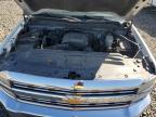 2015 Chevrolet Silverado K2500 Heavy Duty zu verkaufen in Reno, NV - Side