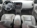 2002 Ford Escape Xlt for Sale in Bismarck, ND - Mechanical