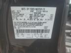 2012 Ford Escape Limited for Sale in Brighton, CO - Rear End