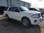 2017 Ford Expedition Xlt for Sale in Albuquerque, NM - Front End