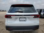 2025 Toyota Grand Highlander Le zu verkaufen in Greenwood, NE - Side