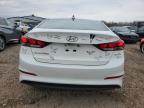 Central Square, NY에서 판매 중인 2018 Hyundai Elantra Sel - Front End