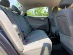 2013 Hyundai Sonata Gls en Venta en Hampton, VA - Mechanical