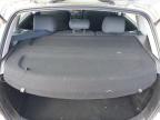 2007 MAZDA 3 KATANO for sale at Copart GLOUCESTER