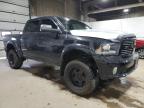 2013 Ram 1500 Sport de vânzare în Blaine, MN - Minor Dent/Scratches