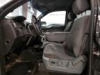 2014 Ford F150 Supercrew for Sale in Avon, MN - Rear End