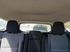 2014 FORD ESCAPE SE   for sale at Copart ON - LONDON