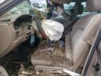 2000 Buick Century Custom for Sale in Dunn, NC - All Over