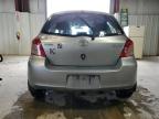 2008 Toyota Yaris  იყიდება Chatham-ში, VA - Front End
