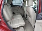 2014 Ford Escape Se იყიდება Charles City-ში, VA - Mechanical
