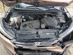 2016 Hyundai Tucson Se   за продажба в Hampton, VA - Front End