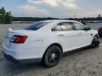 2015 Ford Taurus Police Interceptor for Sale in Loganville, GA - Front End