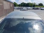 2010 FORD MONDEO ZET for sale at Copart BELFAST