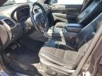 2015 Jeep Grand Cherokee Limited na sprzedaż w Portland, OR - Normal Wear