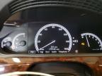 2013 Mercedes-Benz S 550 4Matic for Sale in East Granby, CT - Minor Dent/Scratches