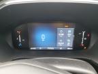 Lebanon, TN에서 판매 중인 2025 Ford Escape St Line - Side
