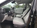 2024 Hyundai Kona Sel zu verkaufen in Elgin, IL - Side