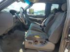 2002 Ford F150  продається в Eight Mile, AL - Front End