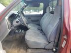 1998 Toyota Tacoma for Sale in Austell, GA - All Over